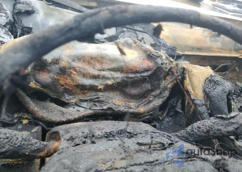 2020 GMC Terrain Slt from USA, damaged, VIN 3GKALVEV7LL230868